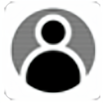 OBS一键抠像滤镜插件