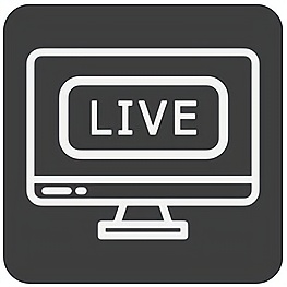 OBS多路推流插件